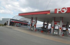 kanopi_imalati_isleri (60)